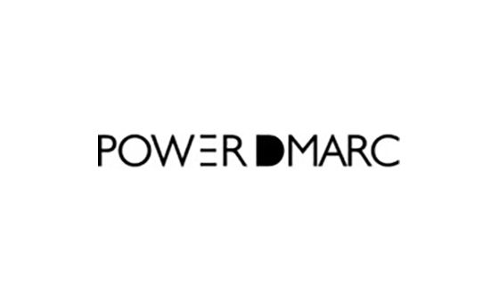 PowerDMARC PowerDMARC