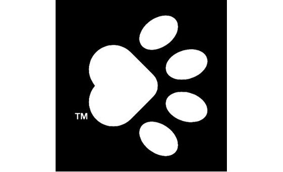 PawTracks PawTracks