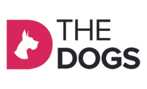 The do