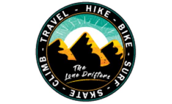 Lonedrifters.nl Lonedrifters.nl