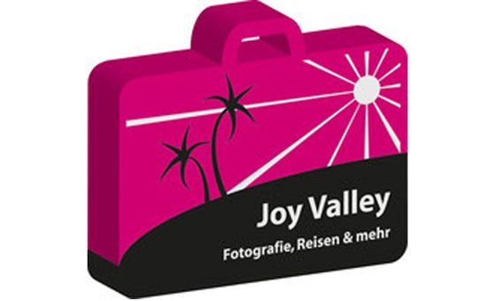 Seniortraveller.de