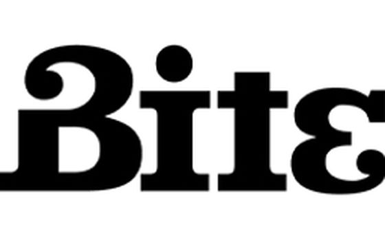 Bite-magazine.com Bite-magazine.com