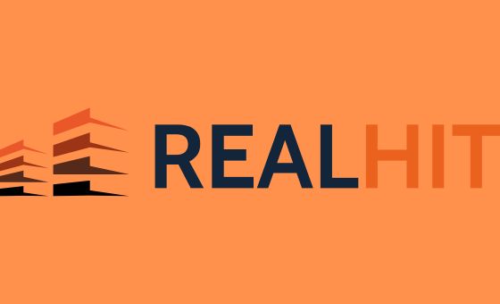 RealHit