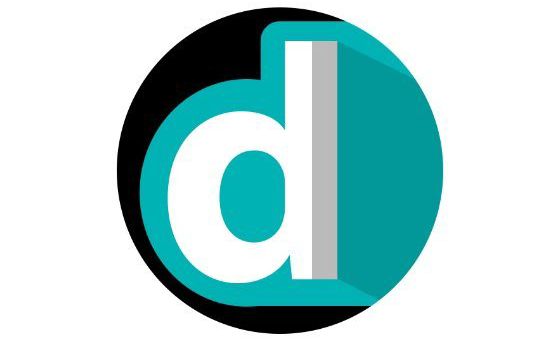Digitechnologie.com