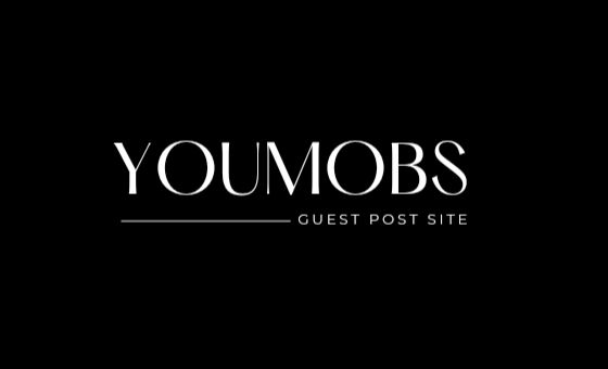 Youmobs.com Youmobs.com