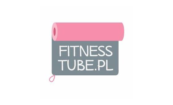 Fitnesstube.pl Fitnesstube.pl