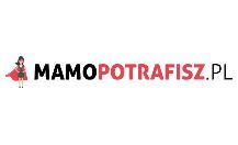 Mamopotrafisz.pl