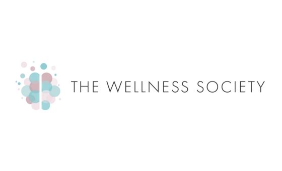 The Wellness Society