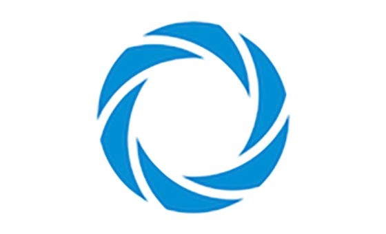 Digi-kuva.fi Digi-kuva.fi