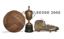 Campeoesdofutebol.Com.Br