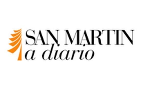 Sanmartinadiario.com.ar