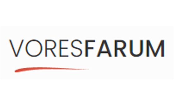 Vores-farum.dk
