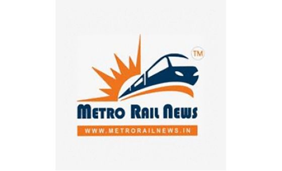 Metrorailnews.in