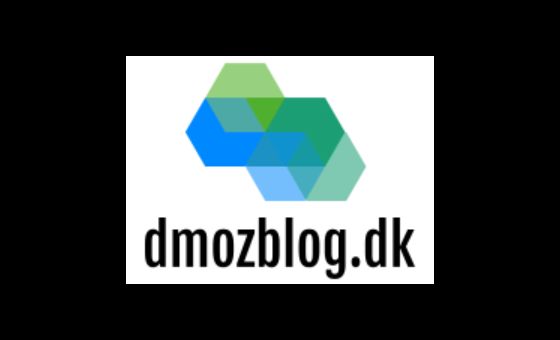 Dmozblog.dk