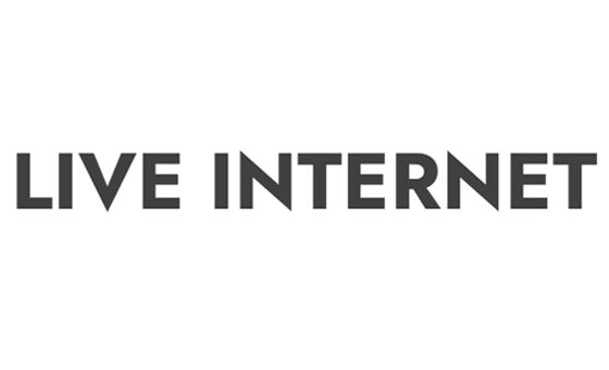 Liveinternet.ro