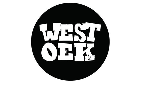 Westoek.be Westoek.be