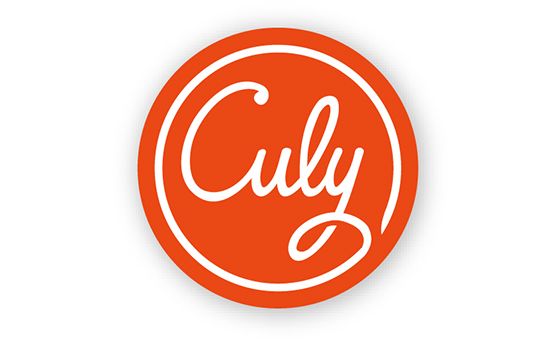 Culy.nl