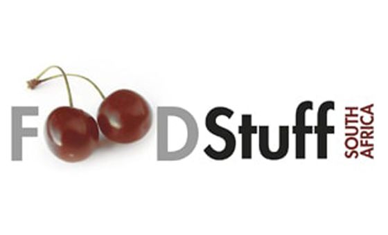 Foodstuffsa.co.za