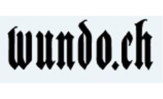 Wundo.ch