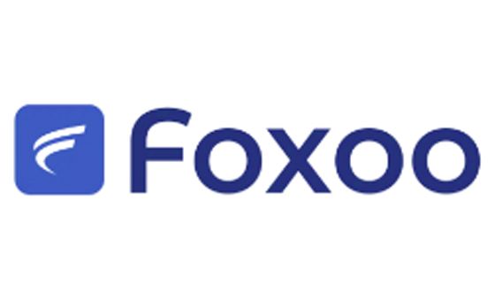 Foxoo.net Foxoo.net