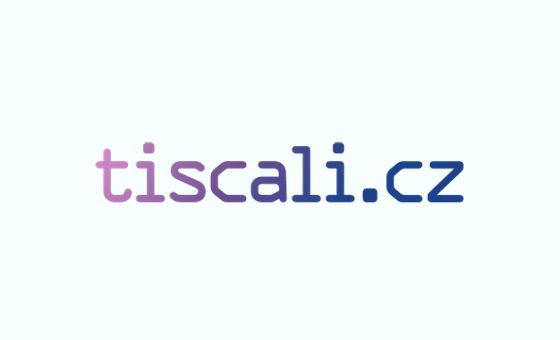 Zeny Tiscali