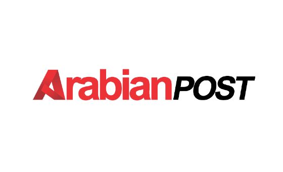 Thearabianpost.com
