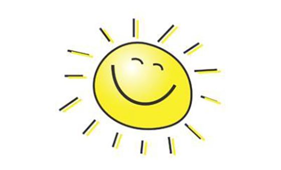 Mensaje-positivo.com Mensaje-positivo.com