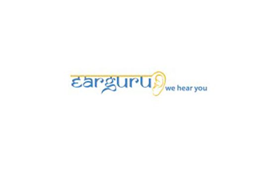 Earguru.in