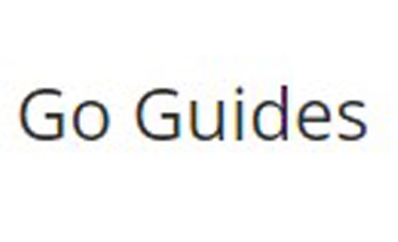 Goguides.cc