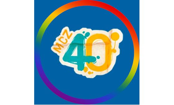 Maceio40graus.com.br