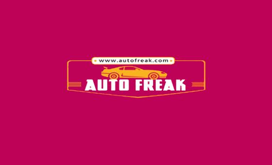 Autofreak.com