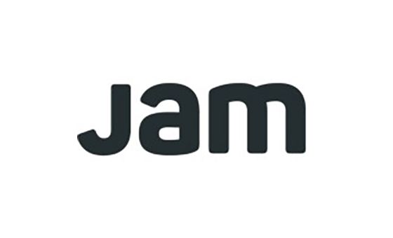 JAM Software JAM Software