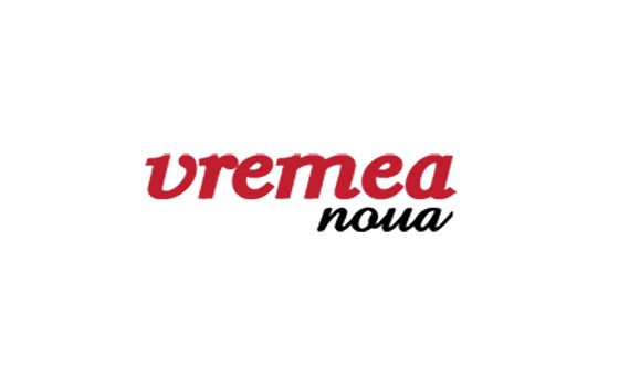 Vremeanoua.ro
