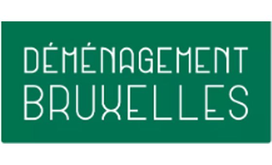 Bruxelles-demenagement-bruxelles.be Bruxelles-demenagement-bruxelles.be