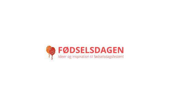 Fodselsdagen.dk