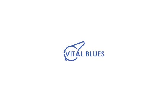 Birmingham.vitalfootball.co.uk