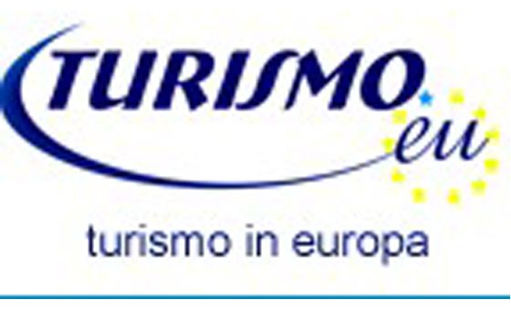 Turismo.eu Turismo.eu