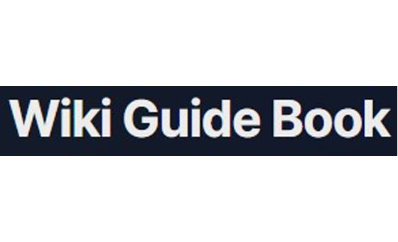 Wikiguidebook.com