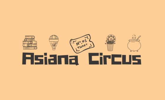 Asianacircus.com Asianacircus.com