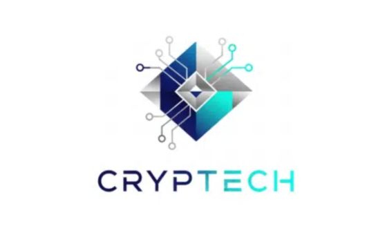 Cryptech