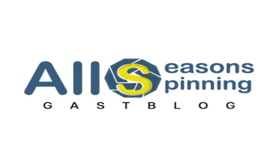 Allseasonsspinning.nl