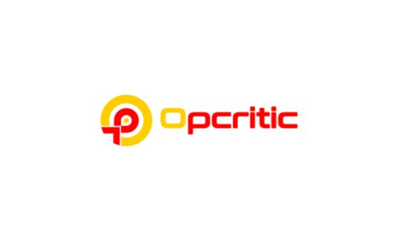 OP Critic