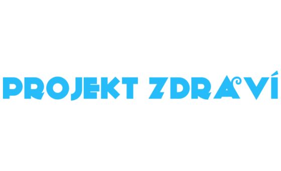 Projekt-Zdravi.Cz