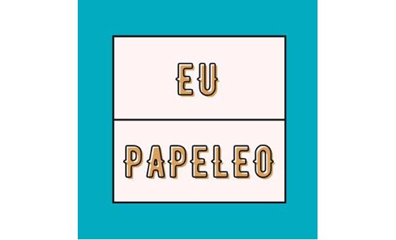 Eupapeleo.com