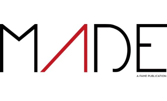 Made-Magazine