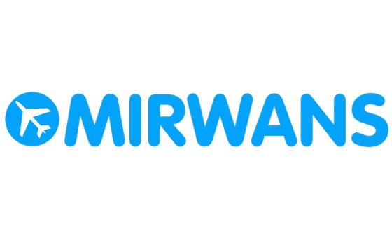 Mirwans.com