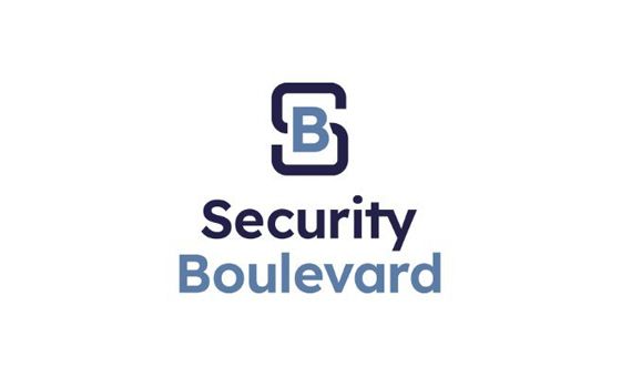 Securityboulevard.com