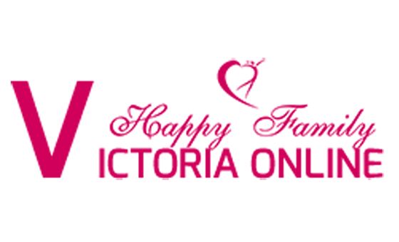 Victoriaonline.ro