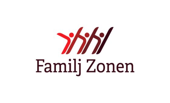 Familj Zonen
