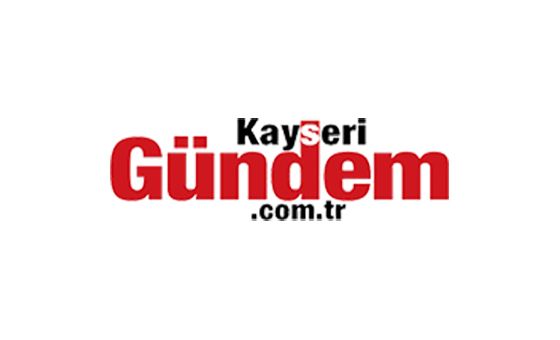 Kayserigundem.com.tr Kayserigundem.com.tr
